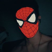 Kai (@int_kai) 's Twitter Profile
