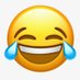 LMAO - Laughing My Ass Off (@lmao_bnb) Twitter profile photo LMAO - Laughing My Ass Off (@lmao_bnb) Twitter profile photo