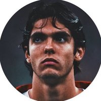 عبدالكريم (@_kriim) 's Twitter Profile