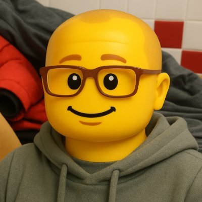Badgerz's profile picture. animator/3d generalist