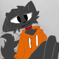 Aester/Clowny (still) (@jester_xd_23) 's Twitter Profile