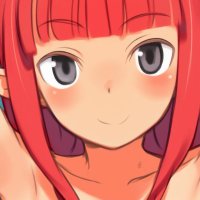 なかのひとん/同人活動中。最近ゲーム制作始めました。 (@nakadacyyah) 's Twitter Profile