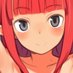 なかのひとん/同人活動中。最近ゲーム制作始めました。 (@nakadacyyah) Twitter profile photo なかのひとん/同人活動中。最近ゲーム制作始めました。 (@nakadacyyah) Twitter profile photo