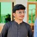Fayaz (@fiazurrahman0) Twitter profile photo Fayaz (@fiazurrahman0) Twitter profile photo