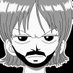 ˚ ༘✶ ⋆。˚ ⁀➷ HagovNami💰 (@hagovnami) Twitter profile photo ˚ ༘✶ ⋆。˚ ⁀➷ HagovNami💰 (@hagovnami) Twitter profile photo