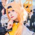 りま🩵🫧a!福岡 猫又🐾 (@ri_ma777) Twitter profile photo りま🩵🫧a!福岡 猫又🐾 (@ri_ma777) Twitter profile photo
