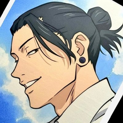cherry🌤さんのプロフィール画像