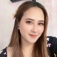 ⚡Icha Fyp (@fypicha) 's Twitter Profile