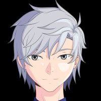 LONEWOLF1012 (ファイ) (@lonewolf1012fai) 's Twitter Profile