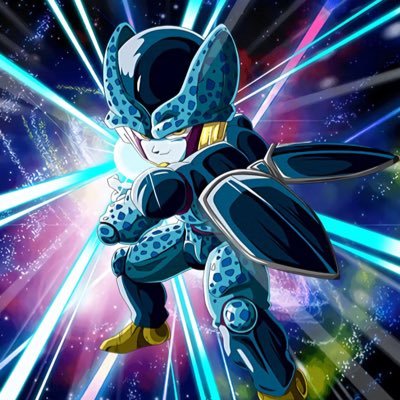 Cellmeyourbagsさんのプロフィール画像