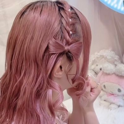 monmonch_'s profile picture. ぼっち姫＾＾ 💖沖縄9/27〜10/16💖