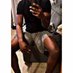 nabil ♠️ (@918nl) Twitter profile photo nabil ♠️ (@918nl) Twitter profile photo