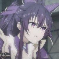 Tyrant Ruler (@tyrantpr1ncess) 's Twitter Profile Photo Tyrant Ruler (@tyrantpr1ncess) 's Twitter Profile Photo