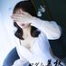 鳳らん (@ranranran15158) Twitter profile photo 鳳らん (@ranranran15158) Twitter profile photo