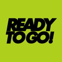 READY TO GO!(#RTG825) (@rtg825_north) 's Twitter Profile Photo READY TO GO!(#RTG825) (@rtg825_north) 's Twitter Profile Photo
