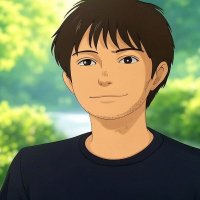 Karun Mahajan (@karun1608) 's Twitter Profile