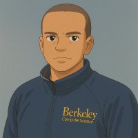Jelani Nelson (@minilek) 's Twitter Profile Photo Jelani Nelson (@minilek) 's Twitter Profile Photo