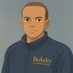 Jelani Nelson (@minilek) Twitter profile photo Jelani Nelson (@minilek) Twitter profile photo