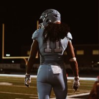 Nusi Taumoepeau (@nusgotdajuice) 's Twitter Profile Photo Nusi Taumoepeau (@nusgotdajuice) 's Twitter Profile Photo