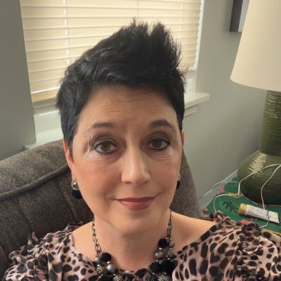 schrinerbecky1's profile picture. Pittsburgh Steelers Pirates Penguins fan