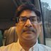 𝑹𝒂𝒌𝒆𝒔𝒉 𝑫𝒘𝒊𝒗𝒆𝒅𝒊 𝑪𝑭𝑨(𝑰𝑪𝑭𝑨𝑰) (@rakesh1963) Twitter profile photo 𝑹𝒂𝒌𝒆𝒔𝒉 𝑫𝒘𝒊𝒗𝒆𝒅𝒊 𝑪𝑭𝑨(𝑰𝑪𝑭𝑨𝑰) (@rakesh1963) Twitter profile photo
