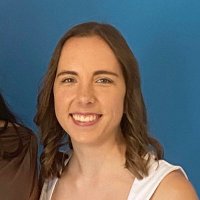 Hannah Oram (@hannahjoram) 's Twitter Profile