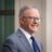 Anthony Albanese