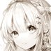 こじこじ (@kojikoji_majin) Twitter profile photo こじこじ (@kojikoji_majin) Twitter profile photo