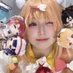 よあ (@yoacos3) Twitter profile photo よあ (@yoacos3) Twitter profile photo