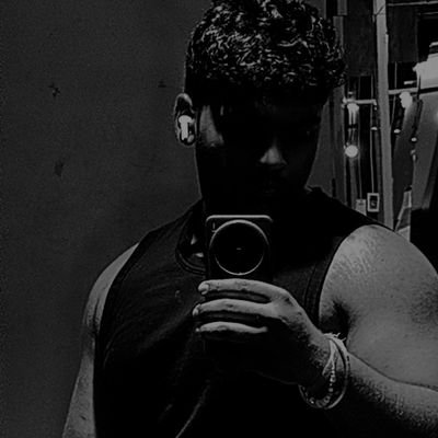 ROCKY00910's profile picture. INDIAN🇮🇳🇮🇳

Want to join The Indian Army 🇮🇳🇮🇳
देशभक्त 🇮🇳🇮🇳