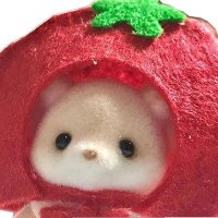 nakyy (@panggilajanakyy) 's Twitter Profile