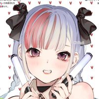 【new】まりりん@推し活支援 (@maririn2_osiose) 's Twitter Profile Photo 【new】まりりん@推し活支援 (@maririn2_osiose) 's Twitter Profile Photo