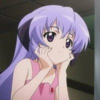 Arisa🐱 (@citizen_wi52978) Twitter profile photo