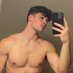 Tyler (@scottsinger11) Twitter profile photo Tyler (@scottsinger11) Twitter profile photo