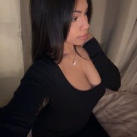 d✮isy (@toohighforthiis) 's Twitter Profile Photo d✮isy (@toohighforthiis) 's Twitter Profile Photo