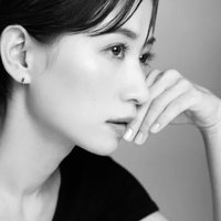 愛香@憲法改悪絶対阻止 (@sakurasakejapan) Twitter profile photo