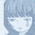 spring arc (@akachann_babu) Twitter profile photo spring arc (@akachann_babu) Twitter profile photo
