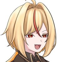 林檎月 (@applemoonp) 's Twitter Profile