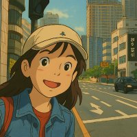 J & K (@jkhackbyshit) 's Twitter Profile