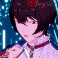 ã¿ãð§žð« (@ruruur9226) 's Twitter Profile