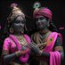 @subhash suthar (@sskulariya) Twitter profile photo @subhash suthar (@sskulariya) Twitter profile photo