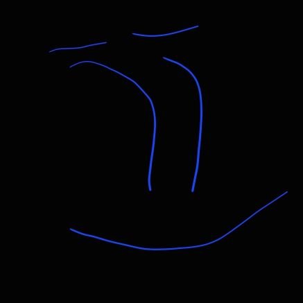 justbeingcool_o's profile picture. Hello.
Discord: aviationtan_2 (username)
TikTok: AviationTan_idk
YouTube: AviationTan_Idk (quitted)
