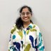 Vedasmiritha (@vedasmiritha) Twitter profile photo Vedasmiritha (@vedasmiritha) Twitter profile photo