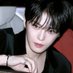 金在中_DreamyRoad (@kjj_dreamyroad) Twitter profile photo 金在中_DreamyRoad (@kjj_dreamyroad) Twitter profile photo