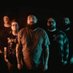 Midview (@midviewband) Twitter profile photo Midview (@midviewband) Twitter profile photo