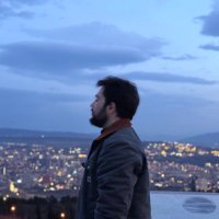 Beqa π¬πͺπΊπΈ (@stark4451) 's Twitter Profile