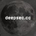 deepsec.cc (@deepsec_cc) Twitter profile photo deepsec.cc (@deepsec_cc) Twitter profile photo