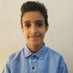 Yasin ali Aljarady (@yaljarady51134) Twitter profile photo Yasin ali Aljarady (@yaljarady51134) Twitter profile photo