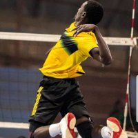 ECONI ENOCK (@enock43514) 's Twitter Profile