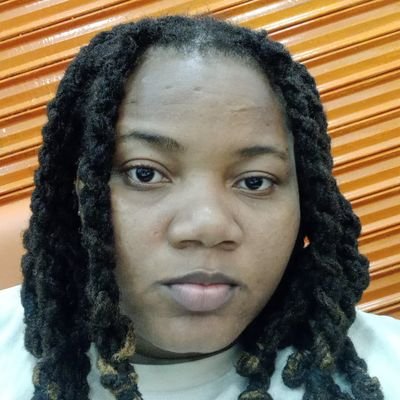 @NwosuOnyinyeSP